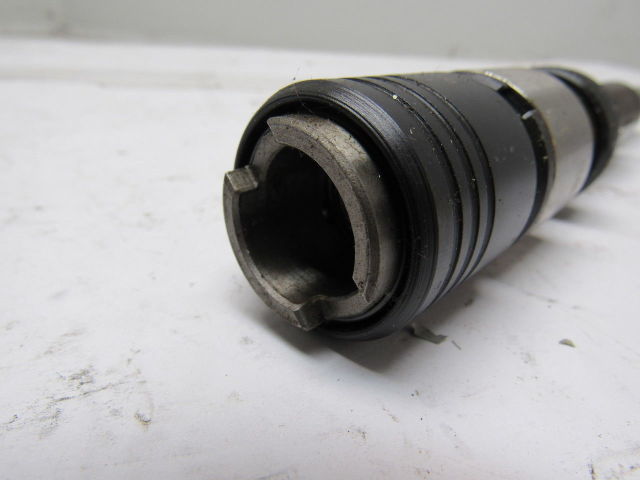 BILZ WFP 1 OKP TR 20 Quick Change Tapping Chuck