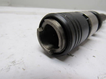 BILZ WFP 1 OKP TR 20 Quick Change Tapping Chuck