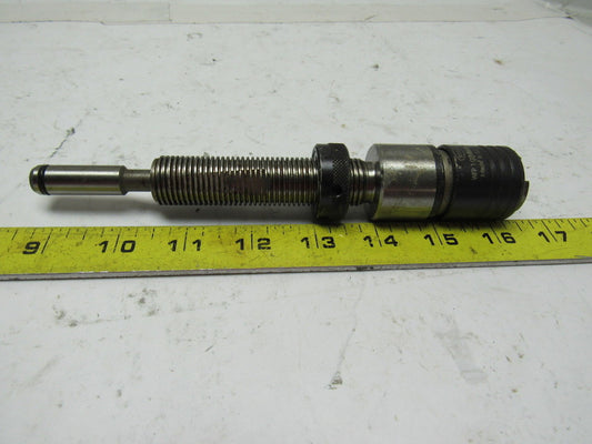 BILZ WFP 1 OKP TR 20 Quick Change Tapping Chuck