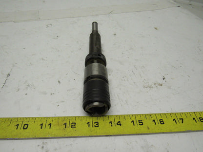 BILZ WFP 1 OKP TR 20 Quick Change Tapping Chuck