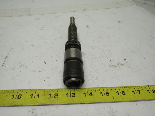 BILZ WFP 1 OKP TR 20 Quick Change Tapping Chuck