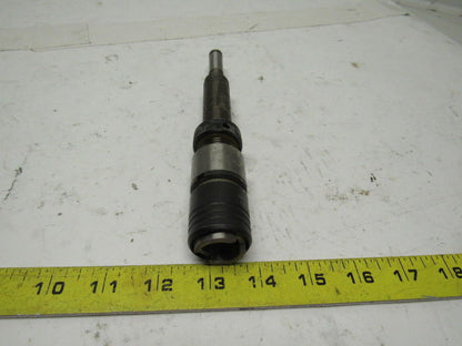 BILZ WFP 1 OKP TR 20 Quick Change Tapping Chuck