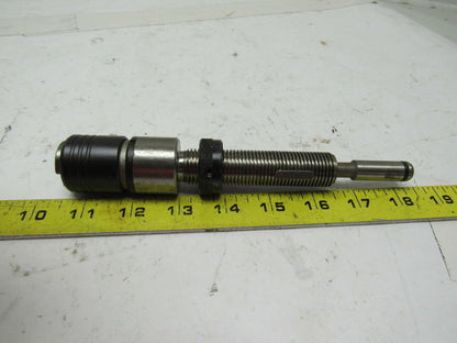 BILZ WFP 1 OKP TR 20 Quick Change Tapping Chuck