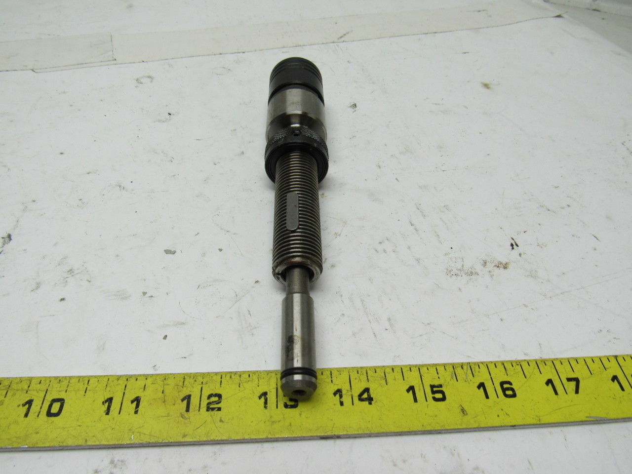 BILZ WFP 1 OKP TR 20 Quick Change Tapping Chuck