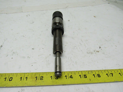 BILZ WFP 1 OKP TR 20 Quick Change Tapping Chuck