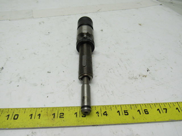 BILZ WFP 1 OKP TR 20 Quick Change Tapping Chuck