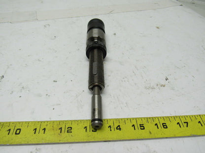 BILZ WFP 1 OKP TR 20 Quick Change Tapping Chuck