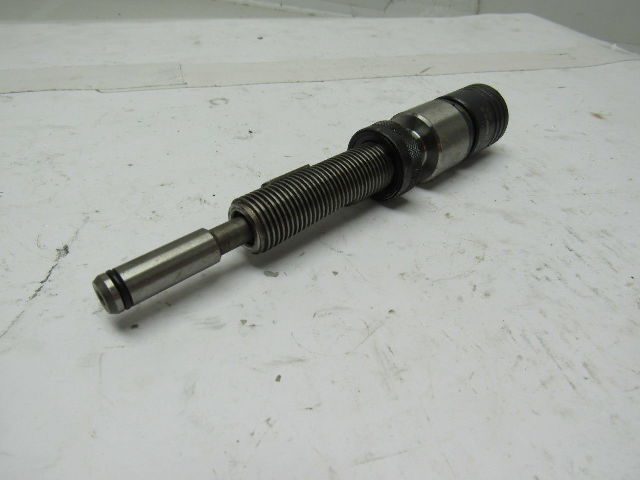 BILZ WFP 1 OKP TR 20 Quick Change Tapping Chuck