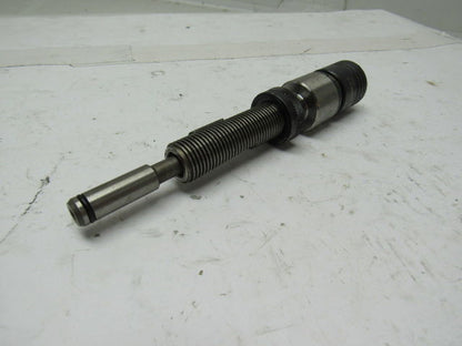 BILZ WFP 1 OKP TR 20 Quick Change Tapping Chuck