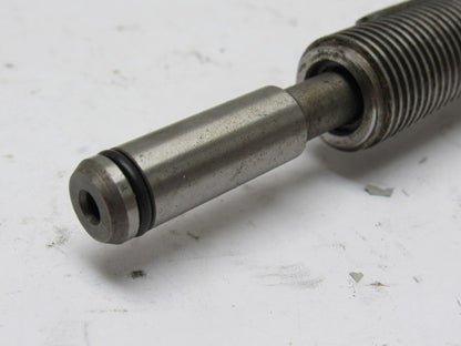 BILZ WFP 1 OKP TR 20 Quick Change Tapping Chuck