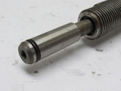 BILZ WFP 1 OKP TR 20 Quick Change Tapping Chuck