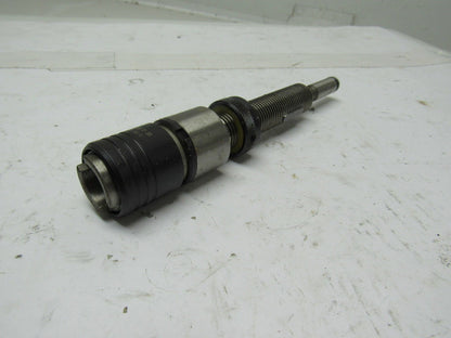 BILZ WFP 1 OKP TR 20 Quick Change Tapping Chuck