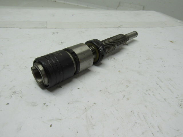 BILZ WFP 1 OKP TR 20 Quick Change Tapping Chuck