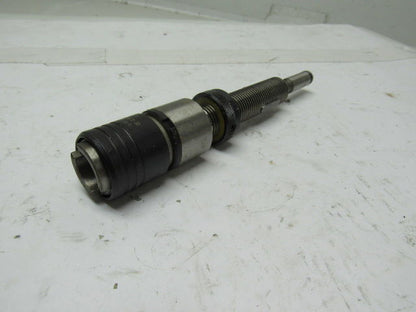 BILZ WFP 1 OKP TR 20 Quick Change Tapping Chuck