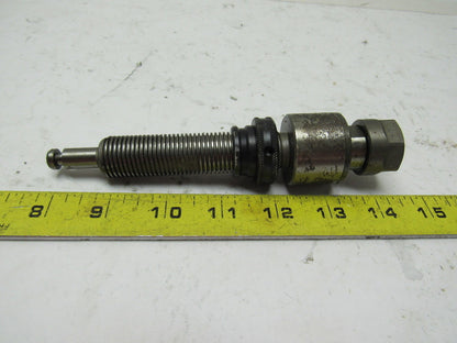BILZ P 35 K/A 3 TR 20X2-ESX 16 Rigid Taping Chuck