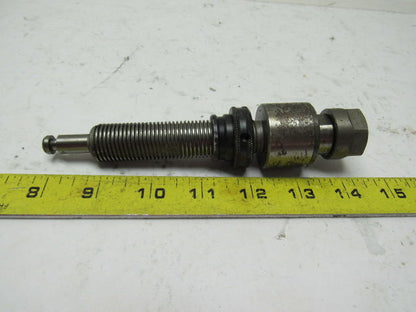 BILZ P 35 K/A 3 TR 20X2-ESX 16 Rigid Taping Chuck