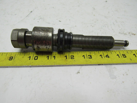 BILZ P 35 K/A 3 TR 20X2-ESX 16 Rigid Taping Chuck