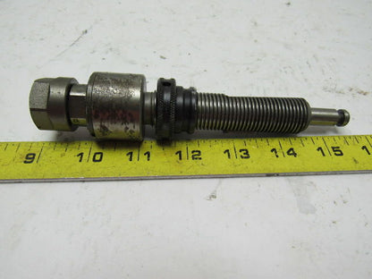BILZ P 35 K/A 3 TR 20X2-ESX 16 Rigid Taping Chuck