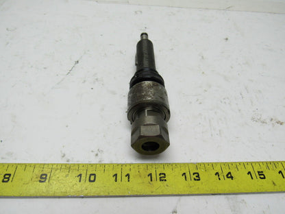 BILZ P 35 K/A 3 TR 20X2-ESX 16 Rigid Taping Chuck