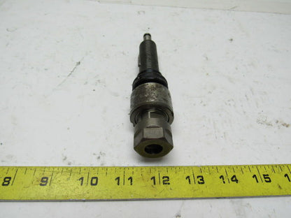 BILZ P 35 K/A 3 TR 20X2-ESX 16 Rigid Taping Chuck