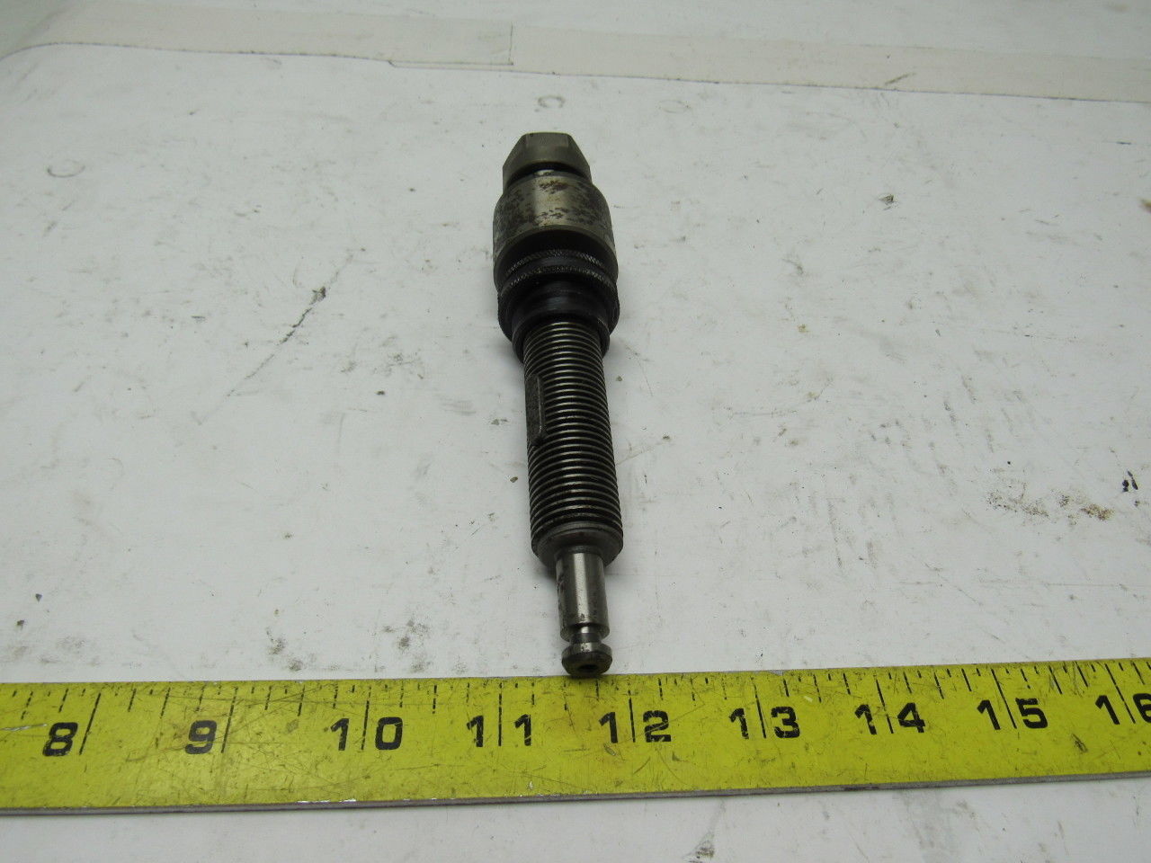 BILZ P 35 K/A 3 TR 20X2-ESX 16 Rigid Taping Chuck