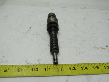 BILZ P 35 K/A 3 TR 20X2-ESX 16 Rigid Taping Chuck