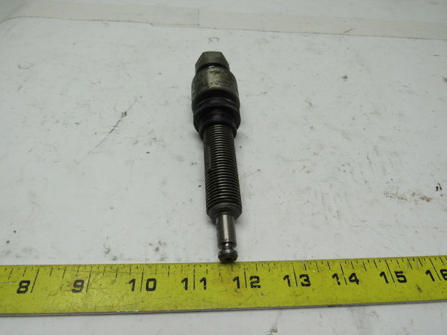 BILZ P 35 K/A 3 TR 20X2-ESX 16 Rigid Taping Chuck