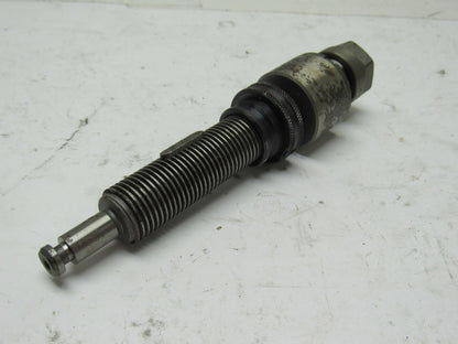 BILZ P 35 K/A 3 TR 20X2-ESX 16 Rigid Taping Chuck