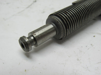 BILZ P 35 K/A 3 TR 20X2-ESX 16 Rigid Taping Chuck