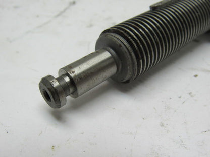 BILZ P 35 K/A 3 TR 20X2-ESX 16 Rigid Taping Chuck