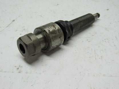 BILZ P 35 K/A 3 TR 20X2-ESX 16 Rigid Taping Chuck