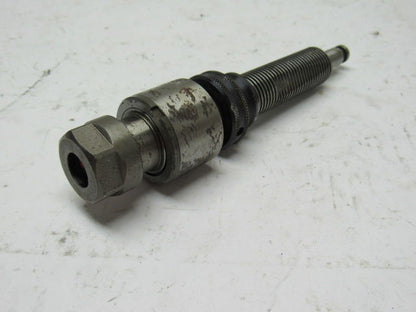 BILZ P 35 K/A 3 TR 20X2-ESX 16 Rigid Taping Chuck