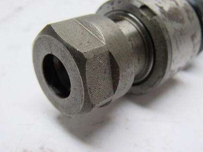 BILZ P 35 K/A 3 TR 20X2-ESX 16 Rigid Taping Chuck