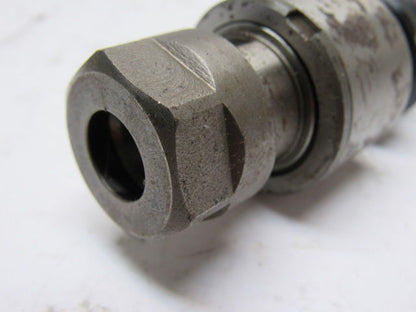BILZ P 35 K/A 3 TR 20X2-ESX 16 Rigid Taping Chuck