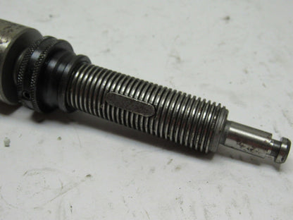 BILZ P 35 K/A 3 TR 20X2-ESX 16 Rigid Taping Chuck