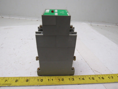 Allen Bradley 700-RTC13Z010U24 Solid State Fixed Time Delay Relay OFF 1 SEC.