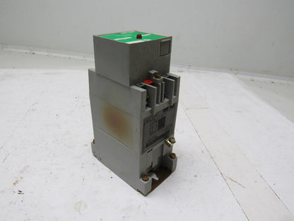 Allen Bradley 700-RTC13Z010U24 Solid State Fixed Time Delay Relay OFF 1 SEC.