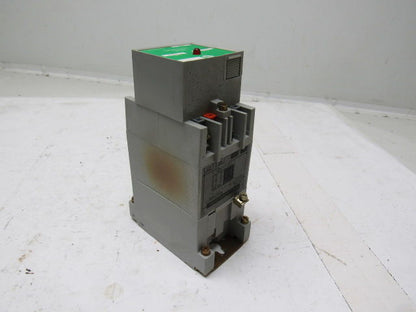 Allen Bradley 700-RTC13Z010U24 Solid State Fixed Time Delay Relay OFF 1 SEC.