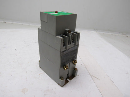 Allen Bradley 700-RTC13Z010U24 Solid State Fixed Time Delay Relay OFF 1 SEC.