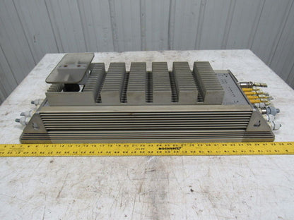 Phoenix Contact IBS IP 500 PS-2-BS 27-31-429 InterBus Power Supply Unit