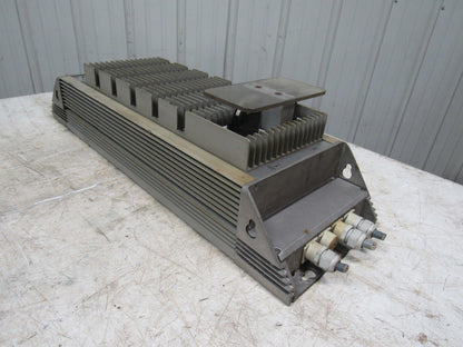 Phoenix Contact IBS IP 500 PS-2-BS 27-31-429 InterBus Power Supply Unit