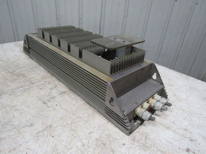 Phoenix Contact IBS IP 500 PS-2-BS 27-31-429 InterBus Power Supply Unit