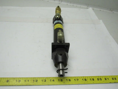 CMT 288SP-OB-60-P 3 Ton Double Acting Air Impact Marker Stamping Rod Style B