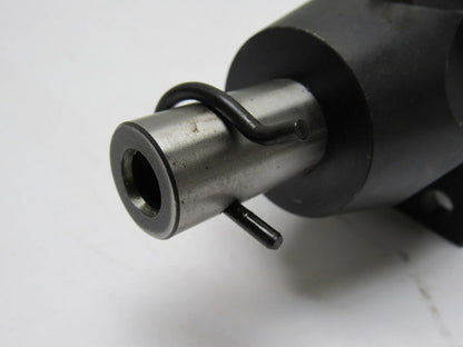 CMT 288SP-OB-60-P 3 Ton Double Acting Air Impact Marker Stamping Rod Style B