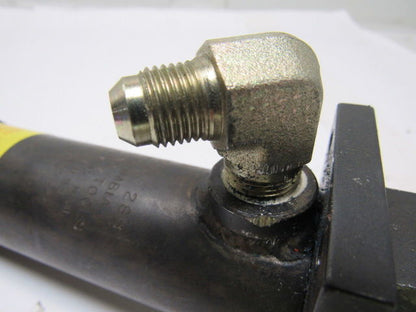 CMT 288SP0B40P Model 288 3 Ton DBL Acting Air Impact Marker Stamping Rod Style B