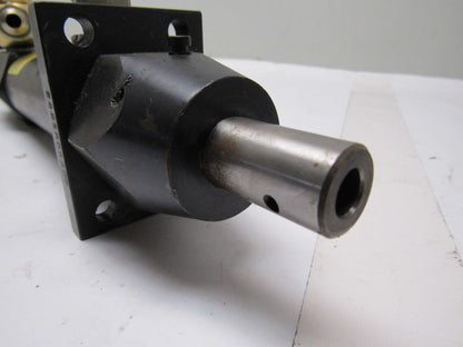 CMT 288SP0B40P Model 288 3 Ton DBL Acting Air Impact Marker Stamping Rod Style B
