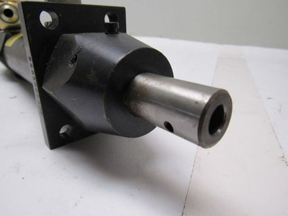 CMT 288SP0B40P Model 288 3 Ton DBL Acting Air Impact Marker Stamping Rod Style B