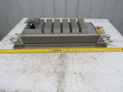 Phoenix Contact IBS IP 500 PS-2-BS 27-31-429 InterBus Power Supply Unit