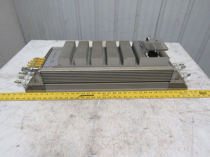 Phoenix Contact IBS IP 500 PS-2-BS 27-31-429 InterBus Power Supply Unit