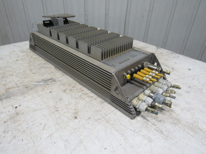 Phoenix Contact IBS IP 500 PS-2-BS 27-31-429 InterBus Power Supply Unit
